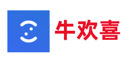 江川县国兴服务有限公司